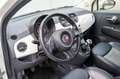 Fiat 500 1.4-16V Sport Blanc - thumbnail 10