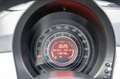 Fiat 500 1.4-16V Sport Blanc - thumbnail 21