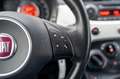 Fiat 500 1.4-16V Sport Blanc - thumbnail 24