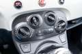 Fiat 500 1.4-16V Sport Blanc - thumbnail 26