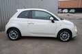 Fiat 500 1.4-16V Sport Blanc - thumbnail 6