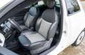 Fiat 500 1.4-16V Sport Blanc - thumbnail 14