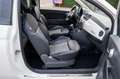 Fiat 500 1.4-16V Sport Blanc - thumbnail 19