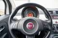 Fiat 500 1.4-16V Sport Blanc - thumbnail 22