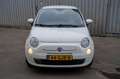 Fiat 500 1.4-16V Sport Blanc - thumbnail 3