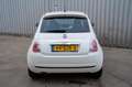 Fiat 500 1.4-16V Sport Blanc - thumbnail 8