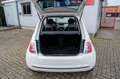 Fiat 500 1.4-16V Sport Blanc - thumbnail 16