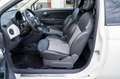 Fiat 500 1.4-16V Sport Blanc - thumbnail 13