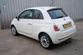 Fiat 500 1.4-16V Sport Blanc - thumbnail 7