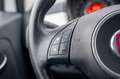 Fiat 500 1.4-16V Sport Blanc - thumbnail 23