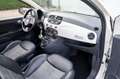 Fiat 500 1.4-16V Sport Blanc - thumbnail 18