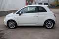 Fiat 500 1.4-16V Sport Blanc - thumbnail 5