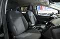 Ford C-Max 1.5 Ecoboost Auto-S&S Titanium Aut. 150 - thumbnail 21