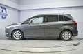 Ford C-Max 1.5 Ecoboost Auto-S&S Titanium Aut. 150 - thumbnail 17