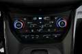 Ford C-Max 1.5 Ecoboost Auto-S&S Titanium Aut. 150 - thumbnail 26