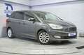 Ford C-Max 1.5 Ecoboost Auto-S&S Titanium Aut. 150 - thumbnail 3