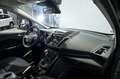 Ford C-Max 1.5 Ecoboost Auto-S&S Titanium Aut. 150 - thumbnail 28
