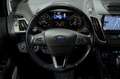 Ford C-Max 1.5 Ecoboost Auto-S&S Titanium Aut. 150 - thumbnail 23