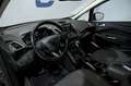 Ford C-Max 1.5 Ecoboost Auto-S&S Titanium Aut. 150 - thumbnail 6