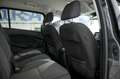 Ford C-Max 1.5 Ecoboost Auto-S&S Titanium Aut. 150 - thumbnail 14