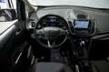 Ford C-Max 1.5 Ecoboost Auto-S&S Titanium Aut. 150 - thumbnail 30