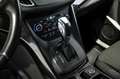 Ford C-Max 1.5 Ecoboost Auto-S&S Titanium Aut. 150 - thumbnail 27