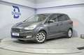 Ford C-Max 1.5 Ecoboost Auto-S&S Titanium Aut. 150 - thumbnail 1