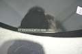 Ford C-Max 1.5 Ecoboost Auto-S&S Titanium Aut. 150 - thumbnail 31