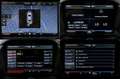 Ford C-Max 1.5 Ecoboost Auto-S&S Titanium Aut. 150 - thumbnail 10