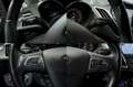 Ford C-Max 1.5 Ecoboost Auto-S&S Titanium Aut. 150 - thumbnail 22