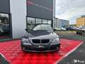 BMW 325 325i 2.5  218  LUXE - thumbnail 2