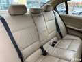 BMW 325 325i 2.5  218  LUXE - thumbnail 12