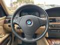 BMW 325 325i 2.5  218  LUXE - thumbnail 13