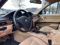 BMW 325 325i 2.5  218  LUXE - thumbnail 7