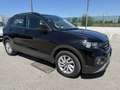 Volkswagen T-Cross 1.0 tsi Style 110cv dsg Negro - thumbnail 6