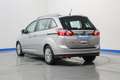 Ford Grand C-Max 1.5TDCi Trend+ 120 Argent - thumbnail 10