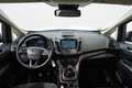 Ford Grand C-Max 1.5TDCi Trend+ 120 Argent - thumbnail 13