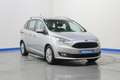 Ford Grand C-Max 1.5TDCi Trend+ 120 Argent - thumbnail 4