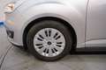 Ford Grand C-Max 1.5TDCi Trend+ 120 Argent - thumbnail 12