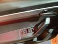 SEAT Ibiza 1.0 TSI S&S Special Edition 115 Blanco - thumbnail 18