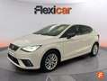 SEAT Ibiza 1.0 TSI S&S Special Edition 115 Blanco - thumbnail 2