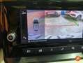 SEAT Ibiza 1.0 TSI S&S Special Edition 115 Blanco - thumbnail 17