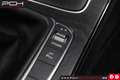 Mercedes-Benz C 180 Cabriolet 156cv - AMG Line - Blanc - thumbnail 22
