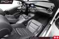 Mercedes-Benz C 180 Cabriolet 156cv - AMG Line - Wit - thumbnail 9