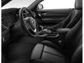 BMW 218 i Cabrio Sport Line FACEL. LED NAVI LEDER Rot - thumbnail 3