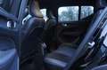 Volvo XC40 1.5 T5 Recharge R-Design | CarPlay | Harman Kardon Zwart - thumbnail 13