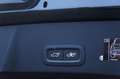 Volvo XC40 1.5 T5 Recharge R-Design | CarPlay | Harman Kardon Zwart - thumbnail 7