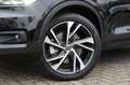 Volvo XC40 1.5 T5 Recharge R-Design | CarPlay | Harman Kardon Zwart - thumbnail 8