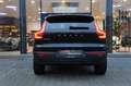 Volvo XC40 1.5 T5 Recharge R-Design | CarPlay | Harman Kardon Zwart - thumbnail 15
