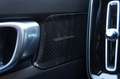 Volvo XC40 1.5 T5 Recharge R-Design | CarPlay | Harman Kardon Zwart - thumbnail 19